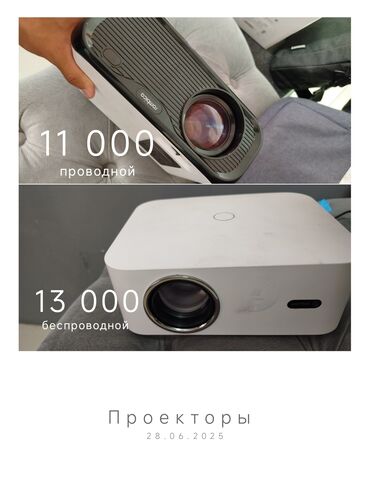чехлы для ноутбуков asus: Проекторы продается по низкой цене