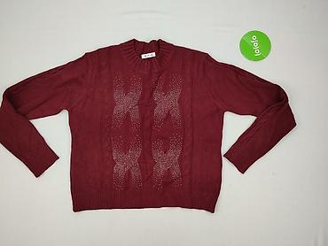 sweter morgan: Tu, Sweter damski, rozmiar XL — 2