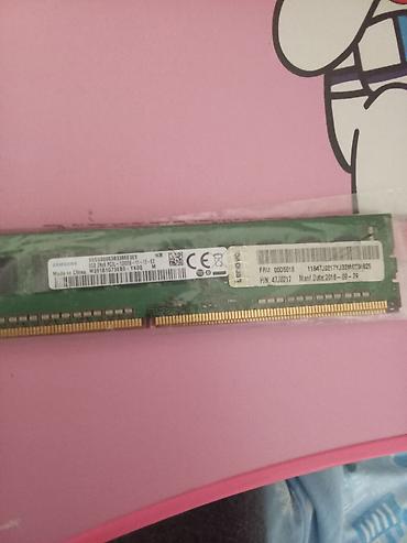 sultan power: Оперативная память Samsung 8 ГБ для настольных ПК - Тип: DDR3 — 1