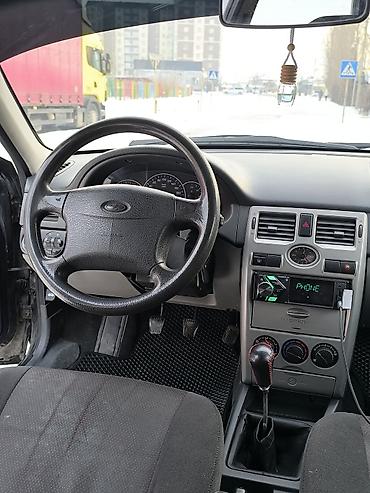 ВАЗ (ЛАДА): ВАЗ (ЛАДА) Priora: 2010 г., 1.6 л, Механика, Бензин, Седан at lalafo.kg — 23 ВАЗ (ЛАДА): ВАЗ (ЛАДА) Priora: 2010 г., 1.6 л, Механика, Бензин, Седан — 23