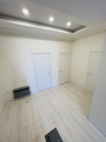 Продажа домов: Таунхаус, 210 м², 5 комнат, Агентство недвижимости, Евроремонт — 8