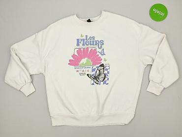 primark cares bluza: Primark, Bluza damska
, rozmiar XS — 2