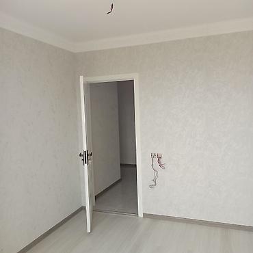 Malyar işləri: Menzil Referans xesxananin borundedir Icranin yani. Oba marketle — 15