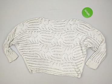 only polar: Sweter damski, rozmiar One size — 3