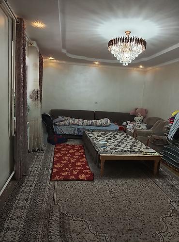 Продажа коттеджей и домов: Продаётся частный дом с двором и капитальным забором. техпаспорт бар — 14