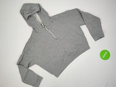 gloria jeans: Bluza z kapturem damska, rozmiar S — 2