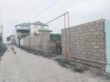 продажа и аренда домов: 6 соток, Для строительства, Риэлтор, Купчая, Техпаспорт