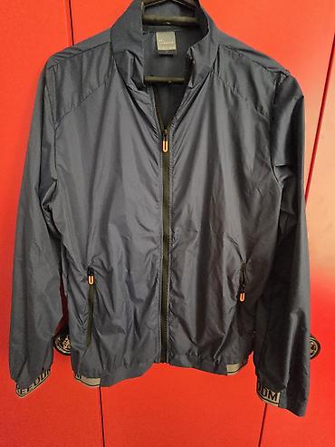 Kurtkalar: Kurtka, Uniseks, 12 - 14 yaş, Defacto — 3