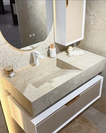 Moydadırlar: Moydadır kermoqranit Yüksək keyfiyyət münasib qiymət "VELAVÉ BAKU " -da lalafo.az — 7 Moydadırlar: Moydadır kermoqranit Yüksək keyfiyyət münasib qiymət "VELAVÉ BAKU " — 7