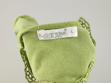 mint: Lotus, Top damski, rozmiar L — 6