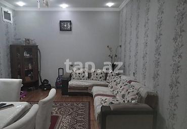 Həyət evləri və villaların satışı: Əhmədli 4 otaqlı, 1 kv. m, Kredit yoxdur, Orta təmir — 8