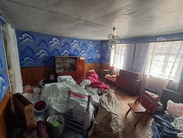 Həyət evləri və villaların satışı: Gəncə Şəhərində Mərkəzdə 6 Nömrəli Məktəbin yaxınlığında həyət evi -da lalafo.az — 5 Həyət evləri və villaların satışı: Gəncə Şəhərində Mərkəzdə 6 Nömrəli Məktəbin yaxınlığında həyət evi — 5