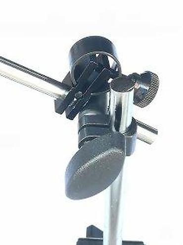 Ostali merni alati: Digitalni komparator (indikator pomeranja) sa postoljem sa magnetnom — 11