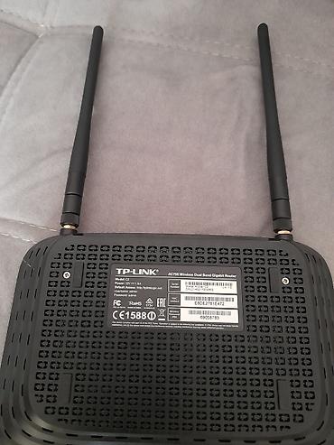 pulsuz iptv yükle: Router və Modem (Sazz,TPlink-C2Xiaomi mi4a) — 5