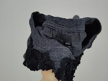 rozmiar eu 46: Topshop, T-shirt damski, rozmiar M — 4