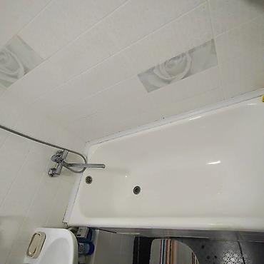 квартиры азия молл: 2 комнаты, 44 м², Азия Молл 104 серия, 1 этаж — 4