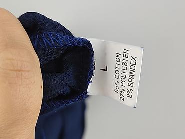 ck: KATE, Sukienka damska, rozmiar L — 5