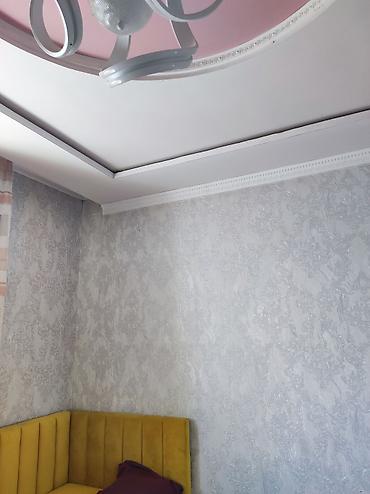 Продажа коттеджей и домов: Продается частный дом с участком. - Одноэтажный дом с фасадом из — 7