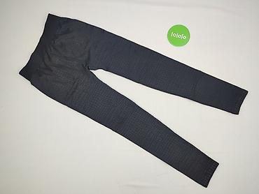 getry w gory: Leggings, Legginsy rozmiar M — 2