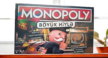 hello kitty oyuncaq: Hər yaşa və zövqə uyğun masaüstü Monopoliya oyunları mövcuddur✅️Rus — 7