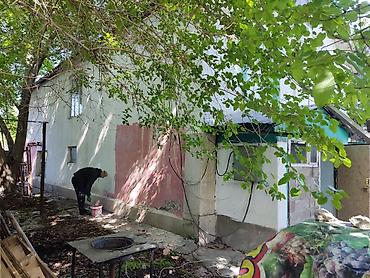 натяжной 3д потолок: Утепление балкона, лоджии | Утепление квартиры Больше 6 лет опыта — 4