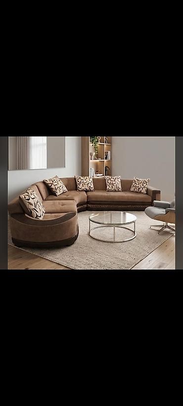 Künc divan, İşlənmiş, Çatdırılma yoxdur lalafo.az -da Künc divan, İşlənmiş, Çatdırılma yoxdur