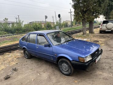тайота каролла 2014: Toyota Corolla: 1985 г.