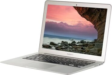 notebook 8gb ram: Intel Core i5, 4 GB, 13.3 "