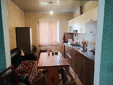 Həyət evləri və villaların satışı: 5 otaqlı, 120 kv. m, Kredit var — 10