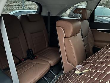sprinter rex: Kia Sorento: 2019 г., 2.2 л, Автомат, Дизель, Кроссовер — 8