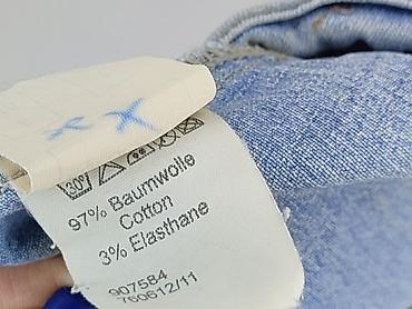 denim co: Spódnica damska, rozmiar S — 5