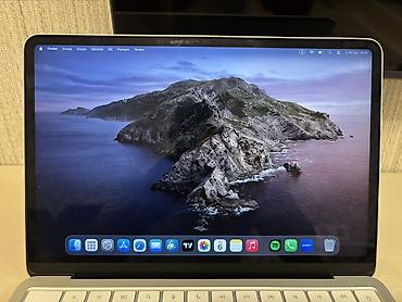 ipad 11 pro m1: Cəmi 6 ay çox az istifadə olunub. Çox səliqəli baxılıb və heç bir — 5