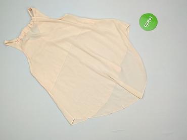 bluzki bawełniane basic: Bluzka damska, rozmiar S — 3