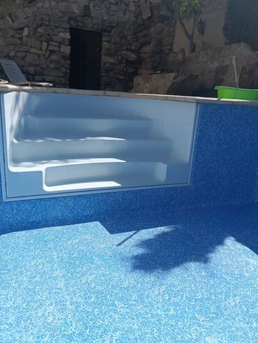 Təmizlik: Təmizlik | Ümumi təmizlik — 4