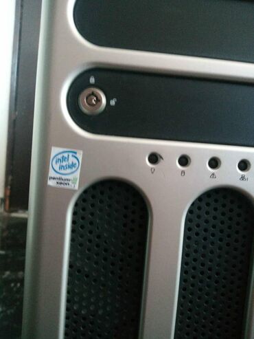 Desktop računari i radne stanice: Gejmer Intel XEON WORKSTATION--Odlicno sklopljen Gejmer stigao od — 10