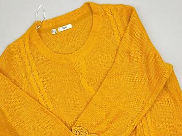 dollskill polska: Bpc bonprix collection, Sukienka damska, rozmiar XL — 1