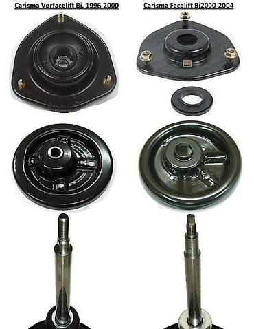 Рычаги: Рычаг LANCER - 9 в сборе НОВЫЙ. LANCER 9, LANCER 10, OUTLANDER — 9