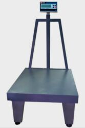 Hazır biznes: Terezi satisi ve temiri cadirilma ve qurasdirlma puzuz — 8