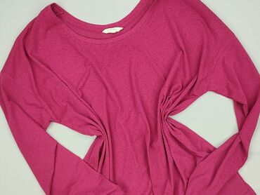Next, Women's blouse, size 3XL