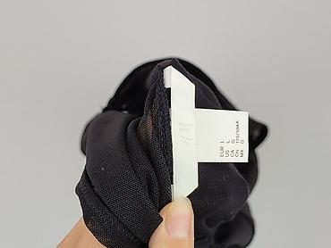 hm lewin: H&M, Bluzka damska, rozmiar L — 5