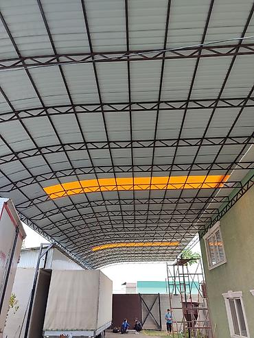 Сварка: Сварка | Заборы, оградки Доставка, Гарантия, Бесплатная смета — 9