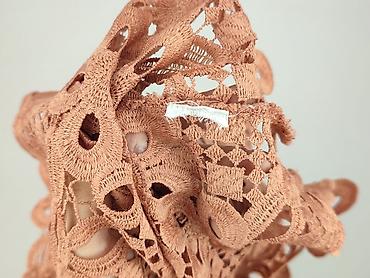 acne: Atmosphere, Bluzka damska, rozmiar L — 5