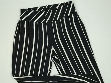 Leggings Elegant for women, size M
