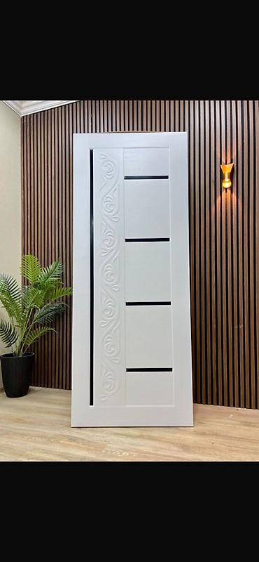 otag gapıları: Yüksək keyfiyyətli ekonom qapılarımız🚪 Keyfiyyətin tək unvanı — 6