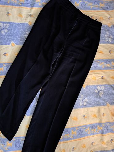 Kompleti: Ženska modna garderoba – set - Crni bodi sa volanima: off-shoulder — 8