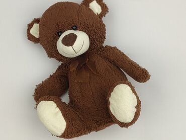 Mascot Teddy bear, condition - Very good