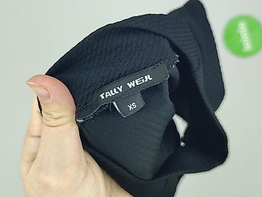 croppa: Tally Weijl, Top damski, rozmiar XS — 4