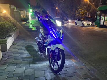 двигатель ниссан примера р11: Tufan - TUFAN 50 см3, 2024 год, 35000 км