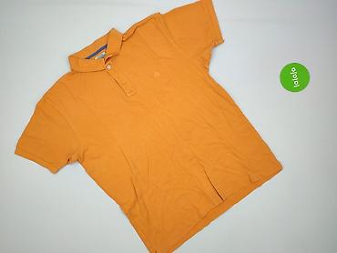 primark deftones: Springfield, Koszulka polo dla mężczyzn, rozmiar S — 2