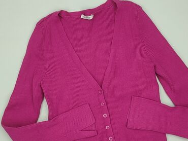 Orsay, Women`s knitwear, M (EU 38)